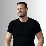 Brian Kelly, Travel, Loyalty, Hospitality creator