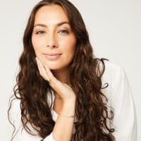 Carly Shapiro (Sister Snacking), Food & Beverage, Lifestyle creator