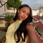 Jaz Smith, Lifestyle creator