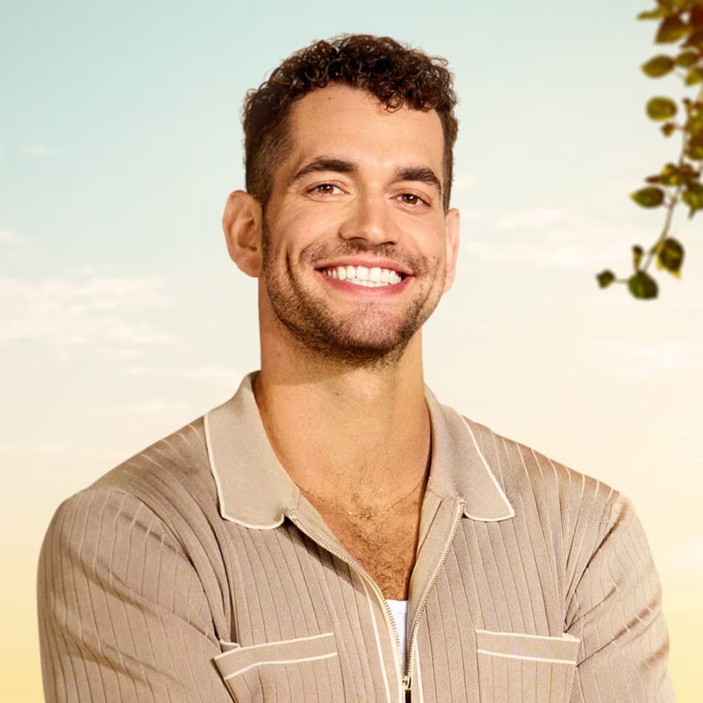 Jesse Solomon, Media, Music, Lifestyle creator