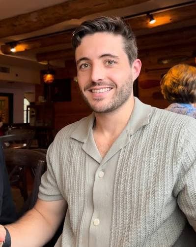 Matty Rossi, Lifestyle creator