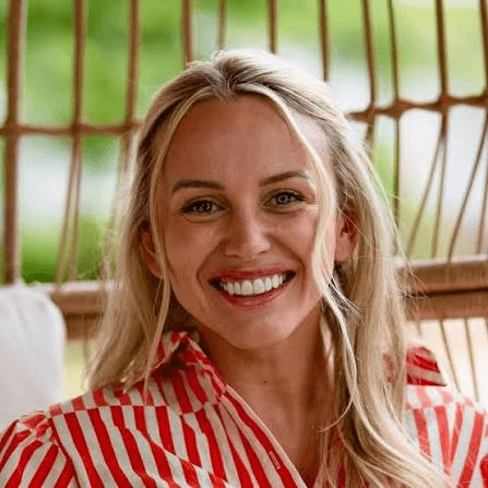 Sarah Hawkins, Business, Parenting, Lifestyle creator