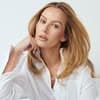 Serena Kerrigan, Dating, Lifestyle creator