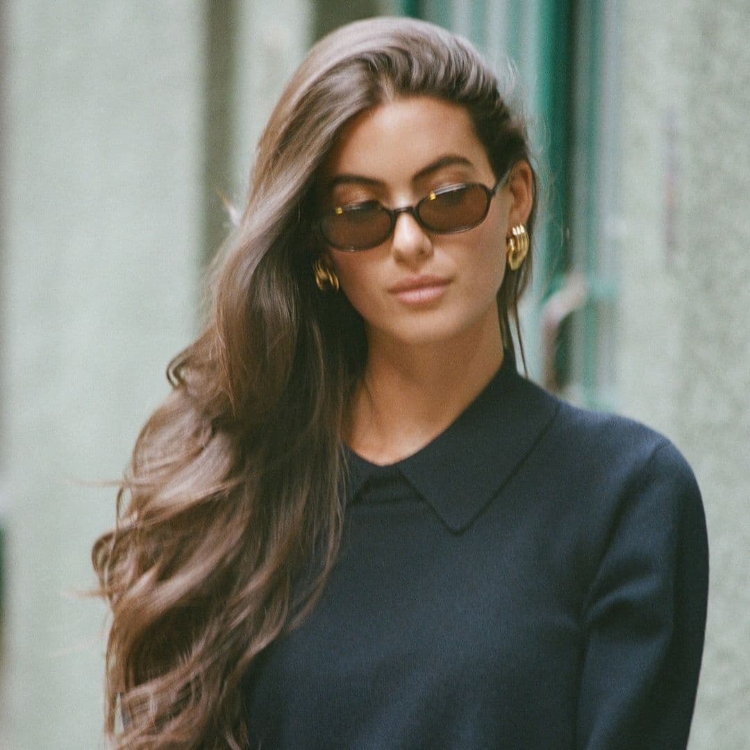 Sydney Silverman, Fashion creator