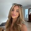 Victoria Hiegel, Lifestyle creator