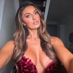 Zarah Kelleher, Fashion, Lifestyle creator