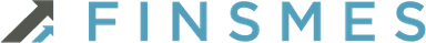 Finsmes