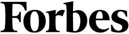 Forbes