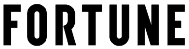 Fortune