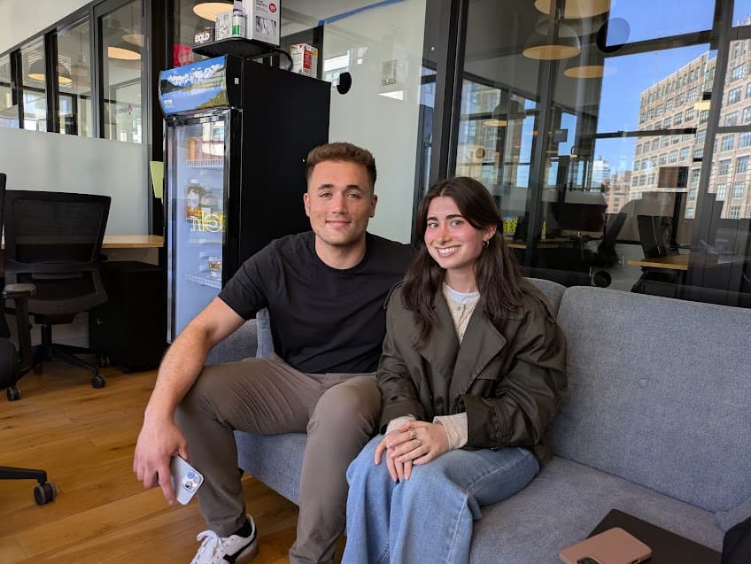 Sent Raises $12M Series A to Supercharge AI Messaging Infrastructure