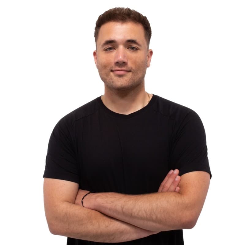 Sent spotlight background