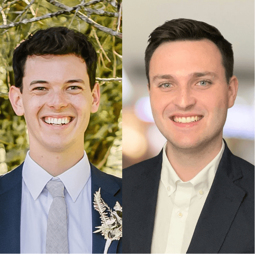 Krevera spotlight background