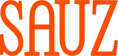 SAUZ logo