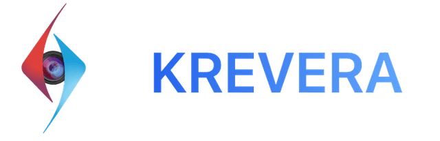 Krevera logo
