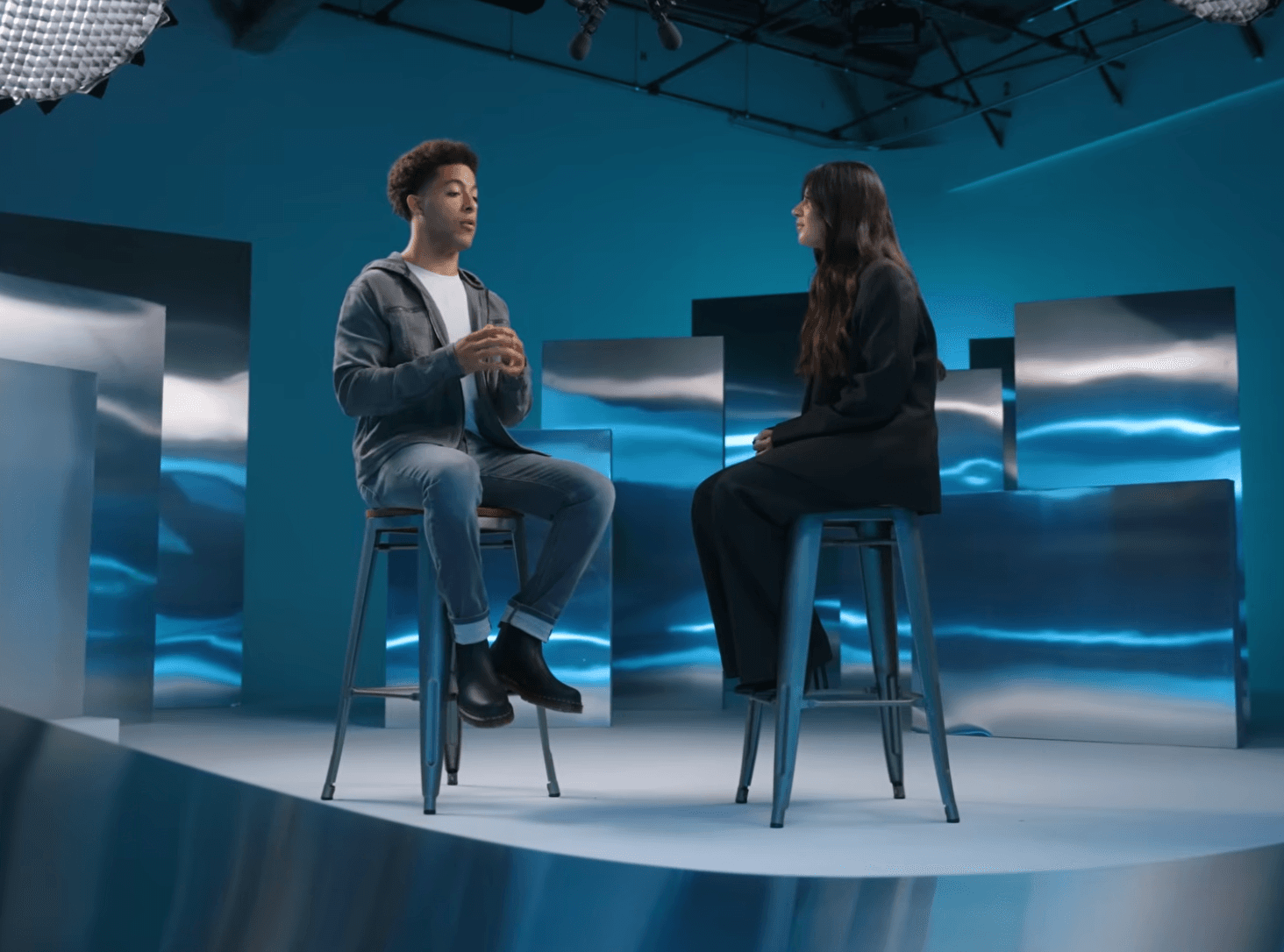 Inside The $40 Million-Backed Gen Z Startup Disrupting The Ticketing Industry