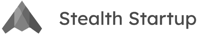 Stealth logo