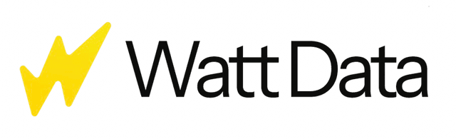 Watt logo