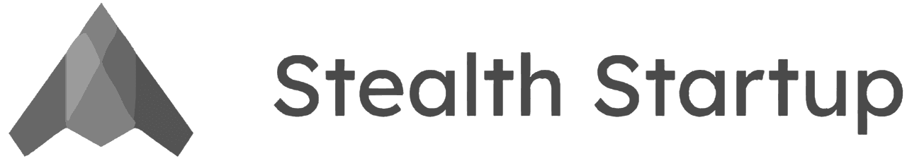 Stealth logo