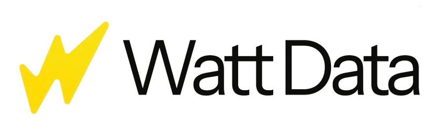 Watt logo